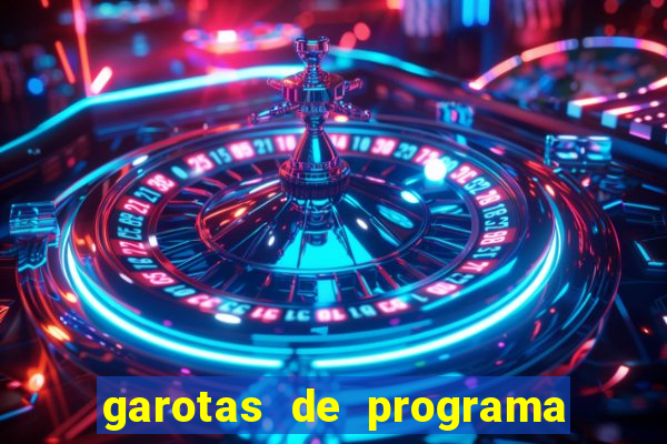 garotas de programa em cruzeiro do sul acre